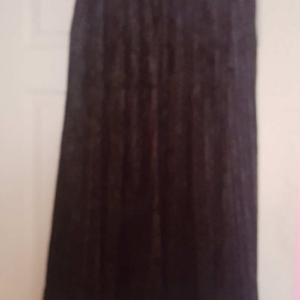 Beautiful Skirt Maxi size XL
